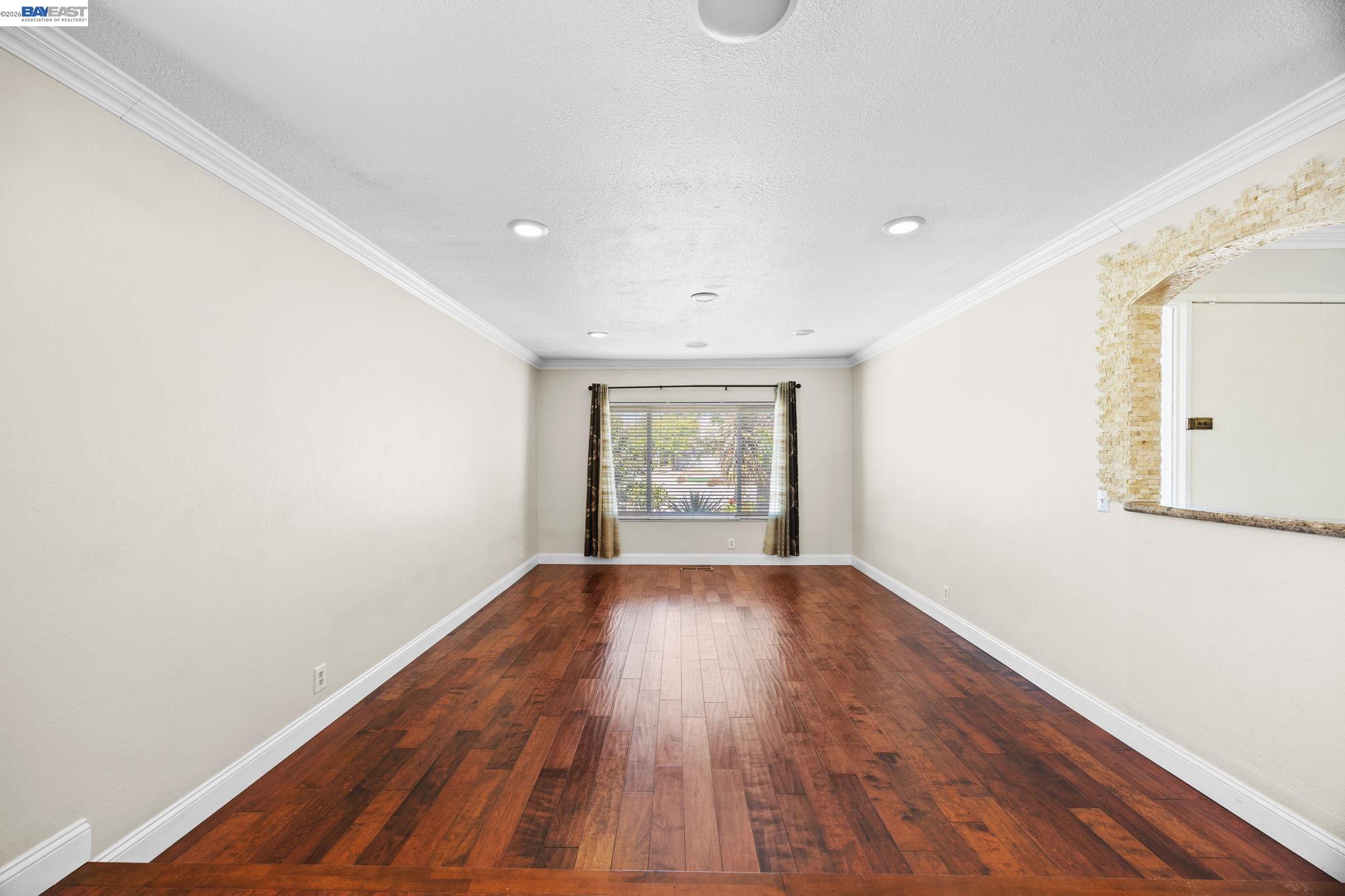 3207 Defoe Court Fremont, CA 94536 - Photo 22 of 31