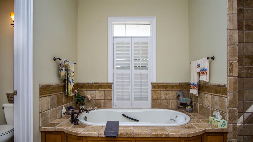 1198 Southwest 104th Street Road Ocala, FL 34476 - Photo 31 of 93