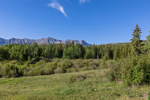 $1,299,000 | 530 Elk Run, Telluride, CO 81435