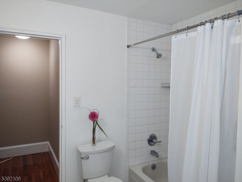 1273 Valley Road Wayne, NJ 07470 - Photo 14 of 15