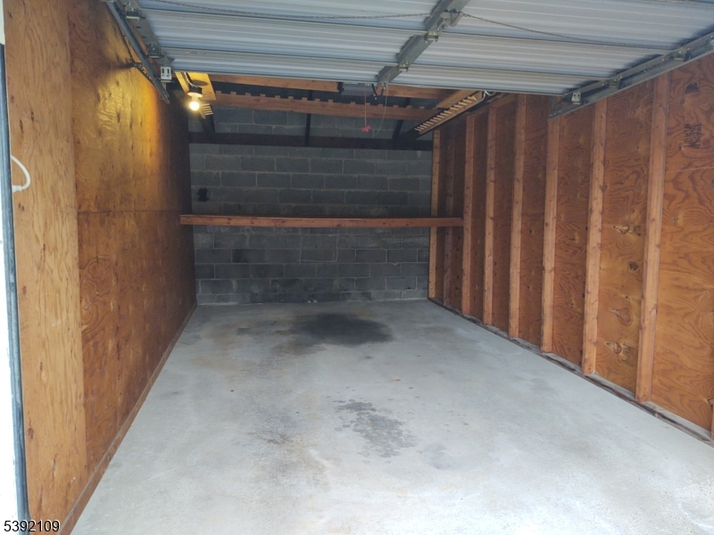 1273 Valley Road Wayne, NJ 07470 - Photo 15 of 15