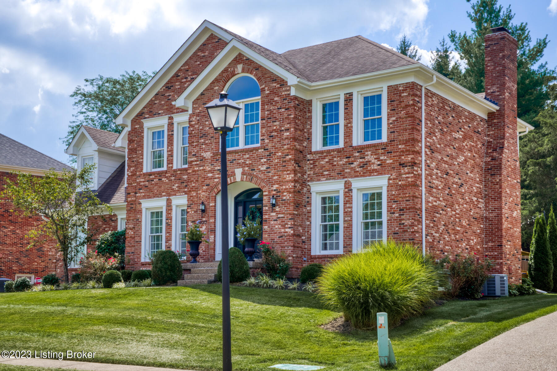 14012 Hickory Ridge Road Louisville, KY 40245 - Photo 54 of 61 GSP-14012_Hickory_Ridge_Rd-56