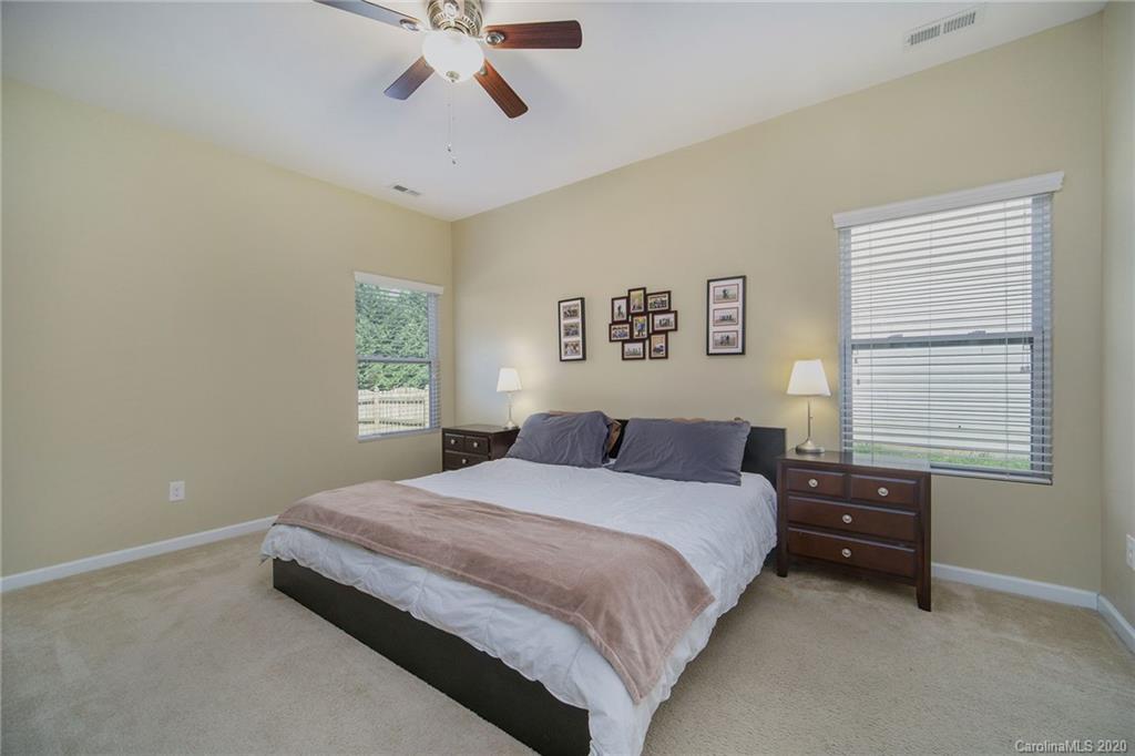 1008 Afternoon Sun Road Matthews, NC 28104 - Photo 22 of 48 Gallery Image 22