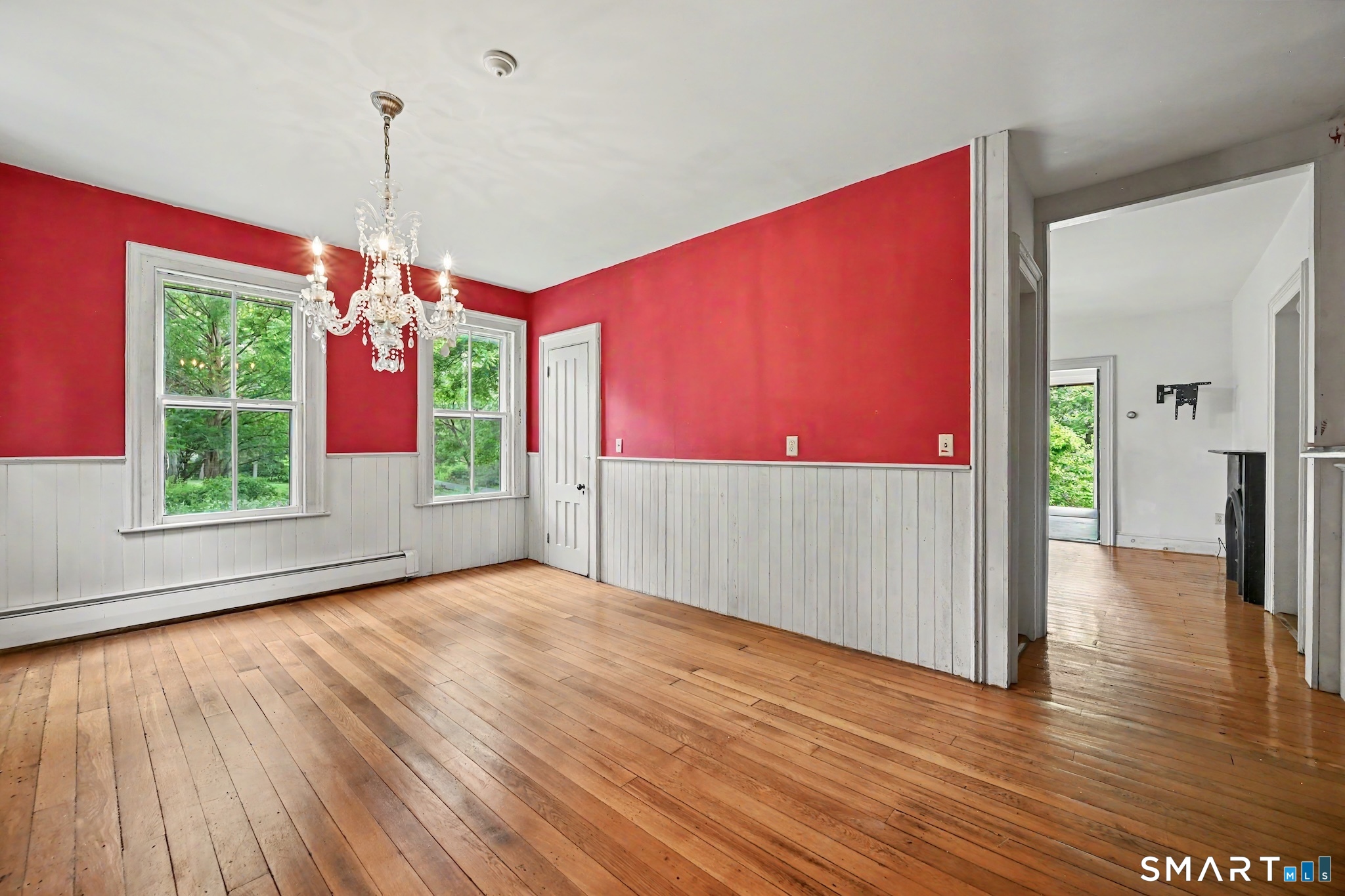 33 Hatch Road Bridgewater, CT 06752 - Photo 16 of 40
