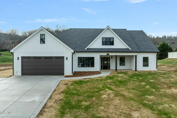 $589,900 | 5419 Orebank Road, Kingsport, TN 37664