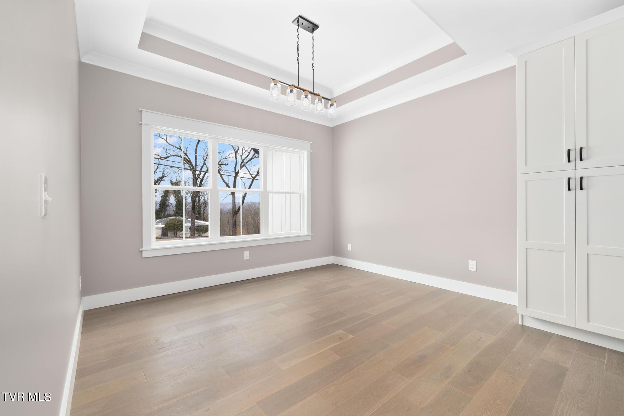 5419 Orebank Road Kingsport, TN 37664 - Photo 11 of 53 IMG_1861