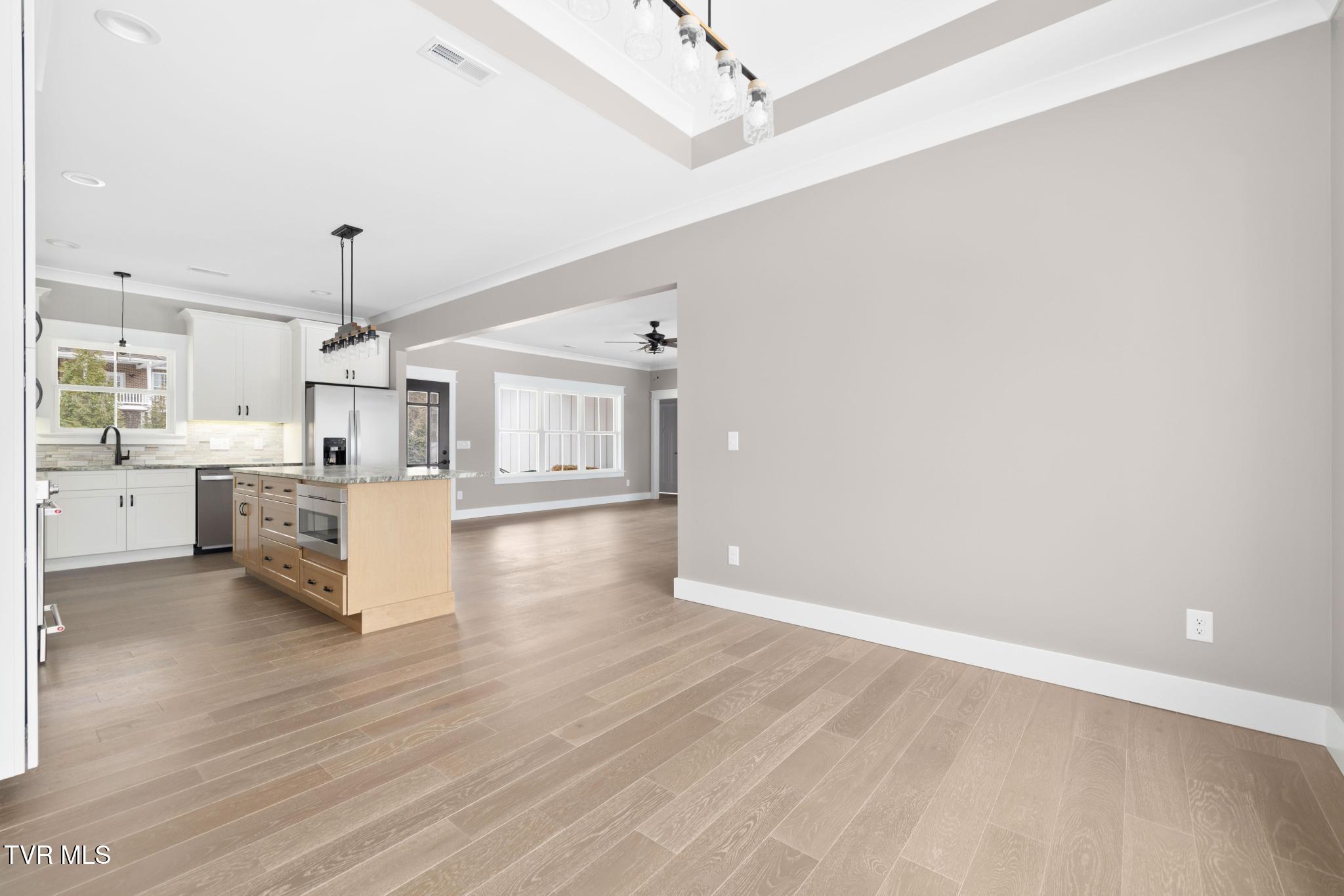 5419 Orebank Road Kingsport, TN 37664 - Photo 12 of 53 IMG_1879