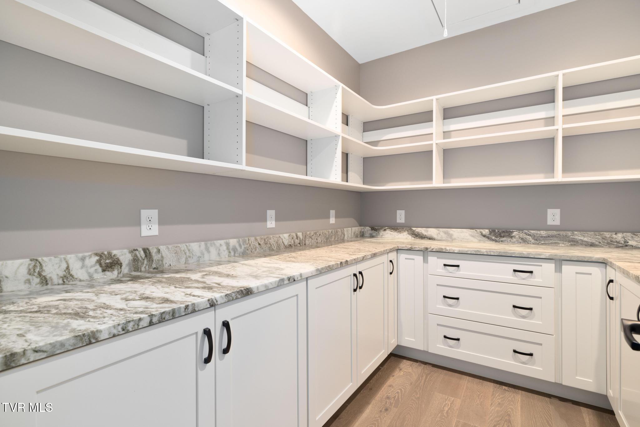 5419 Orebank Road Kingsport, TN 37664 - Photo 14 of 53 IMG_1943