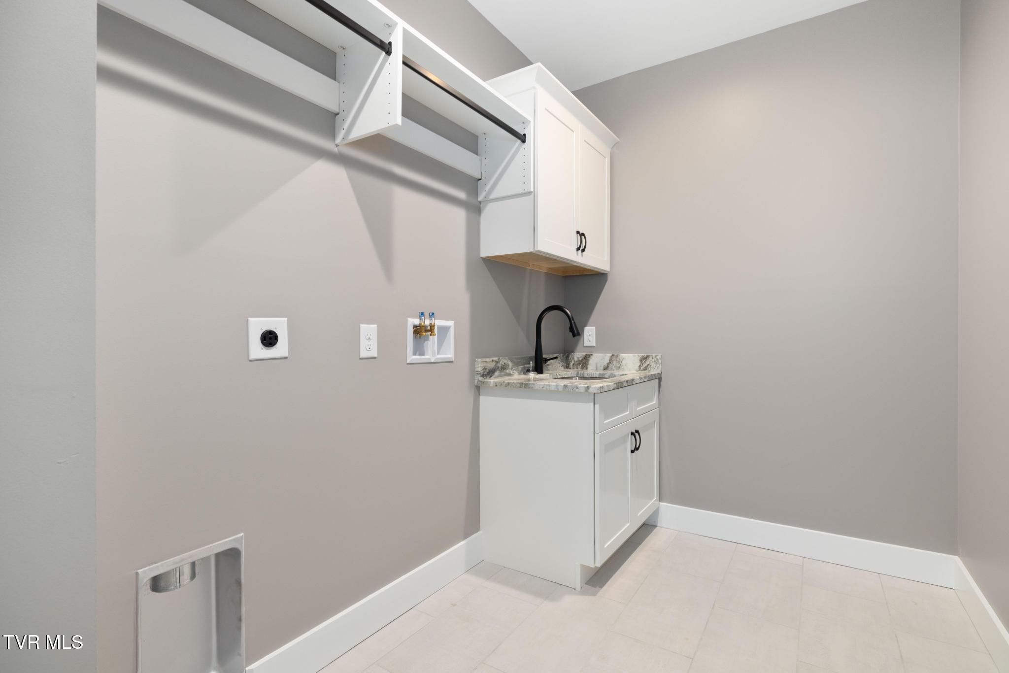 5419 Orebank Road Kingsport, TN 37664 - Photo 15 of 53 IMG_1950