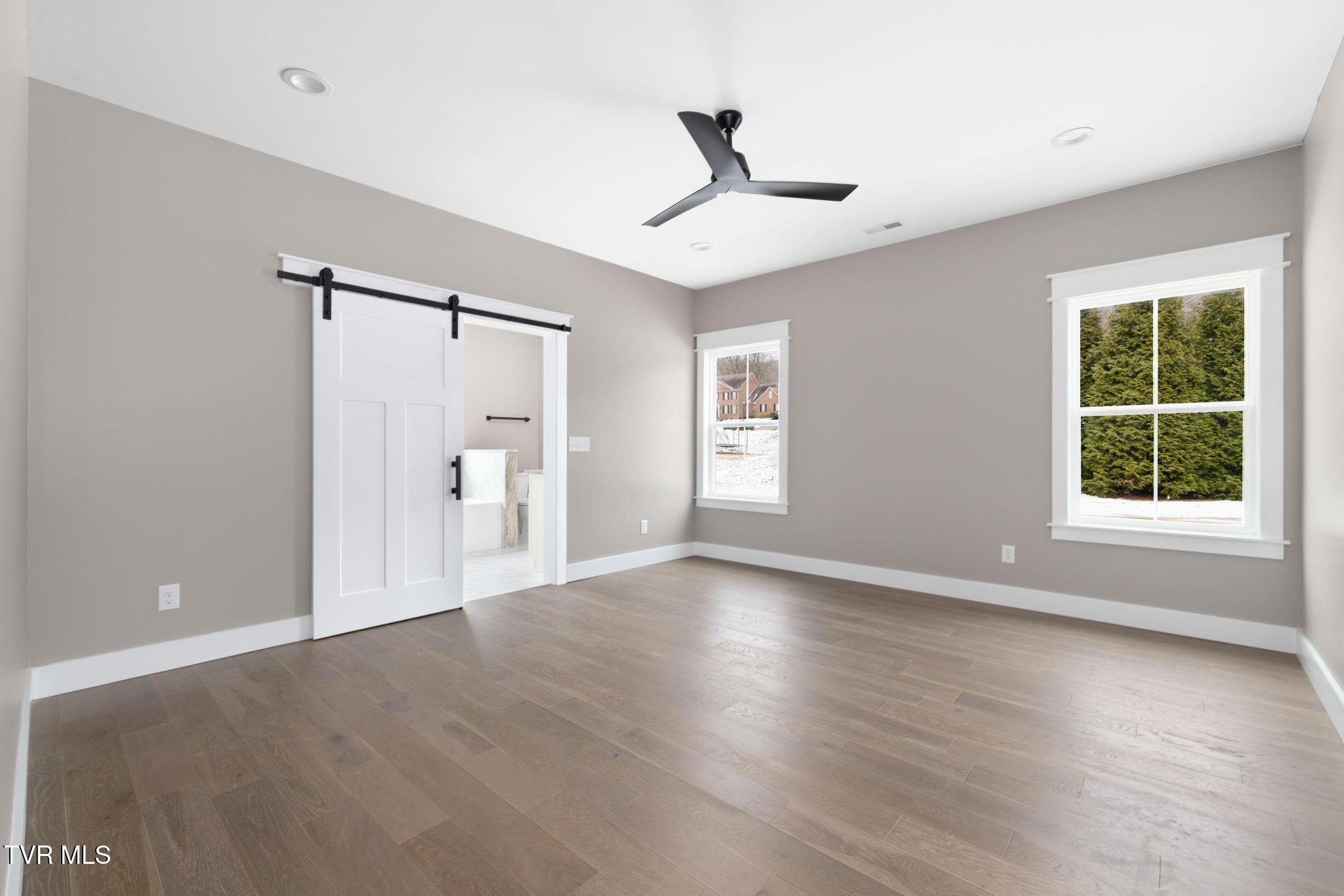 5419 Orebank Road Kingsport, TN 37664 - Photo 16 of 53 IMG_1962