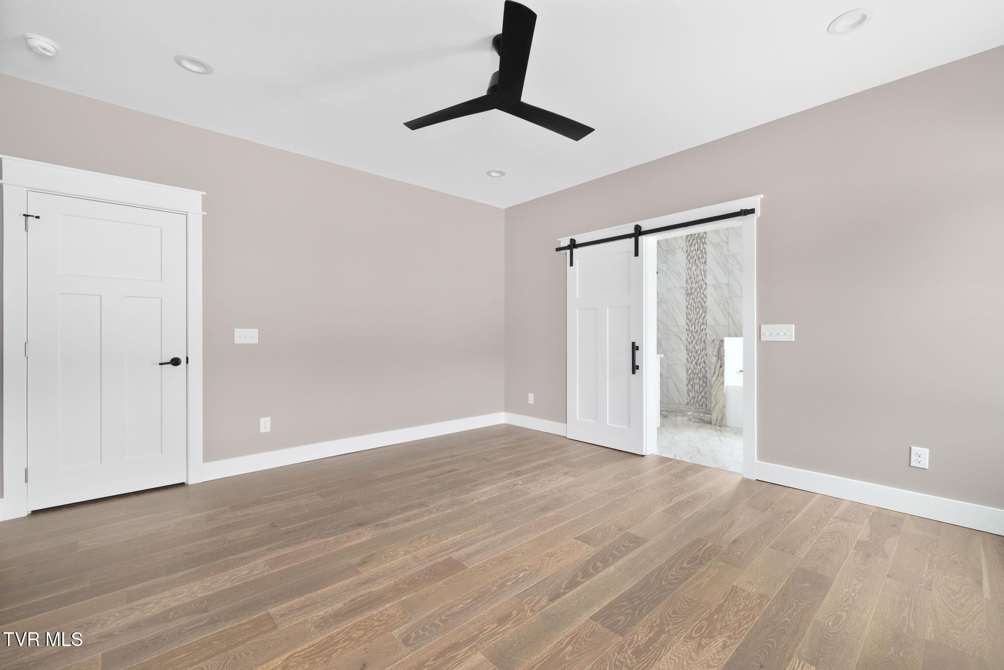 5419 Orebank Road Kingsport, TN 37664 - Photo 18 of 53 IMG_1971