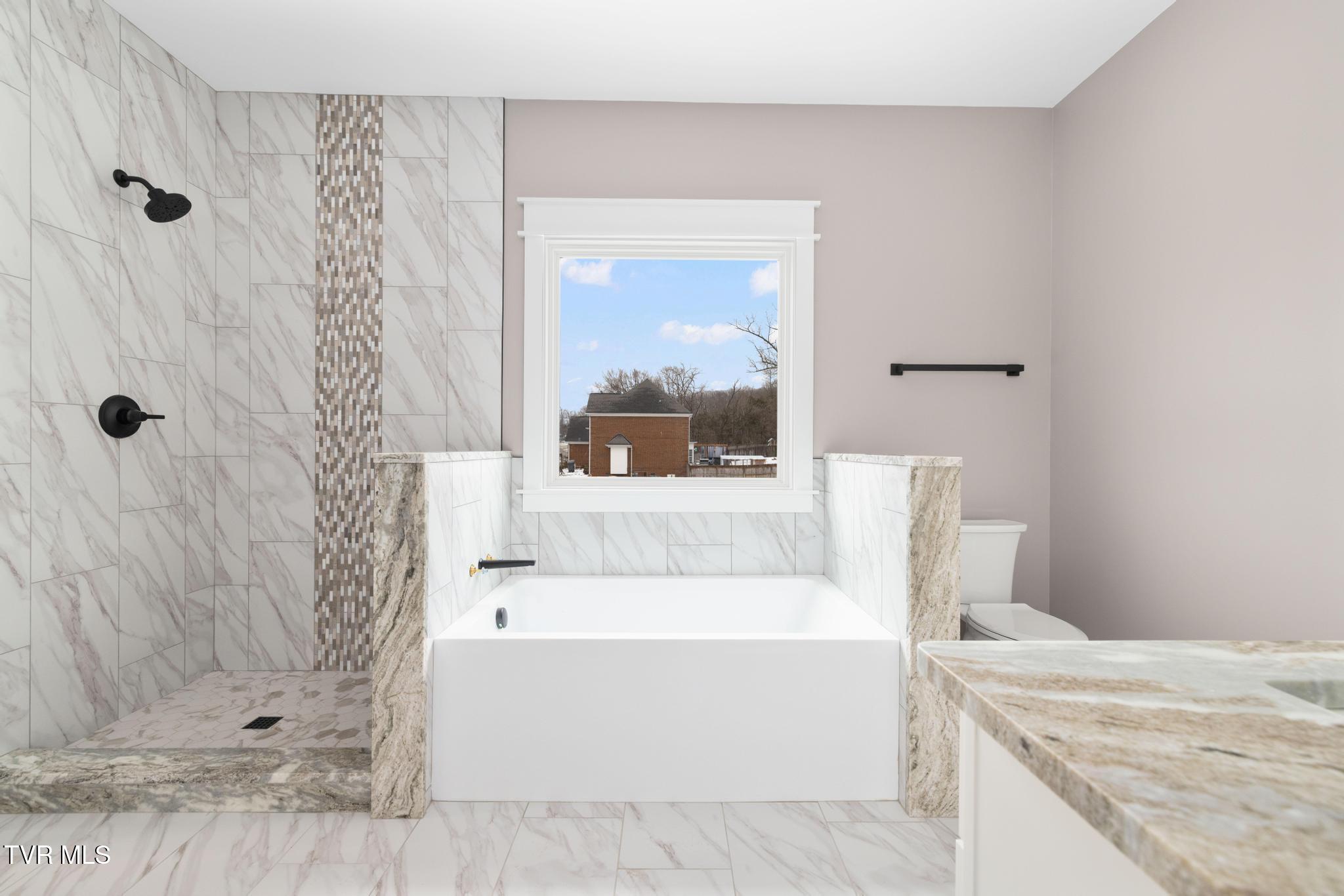 5419 Orebank Road Kingsport, TN 37664 - Photo 19 of 53 IMG_1982