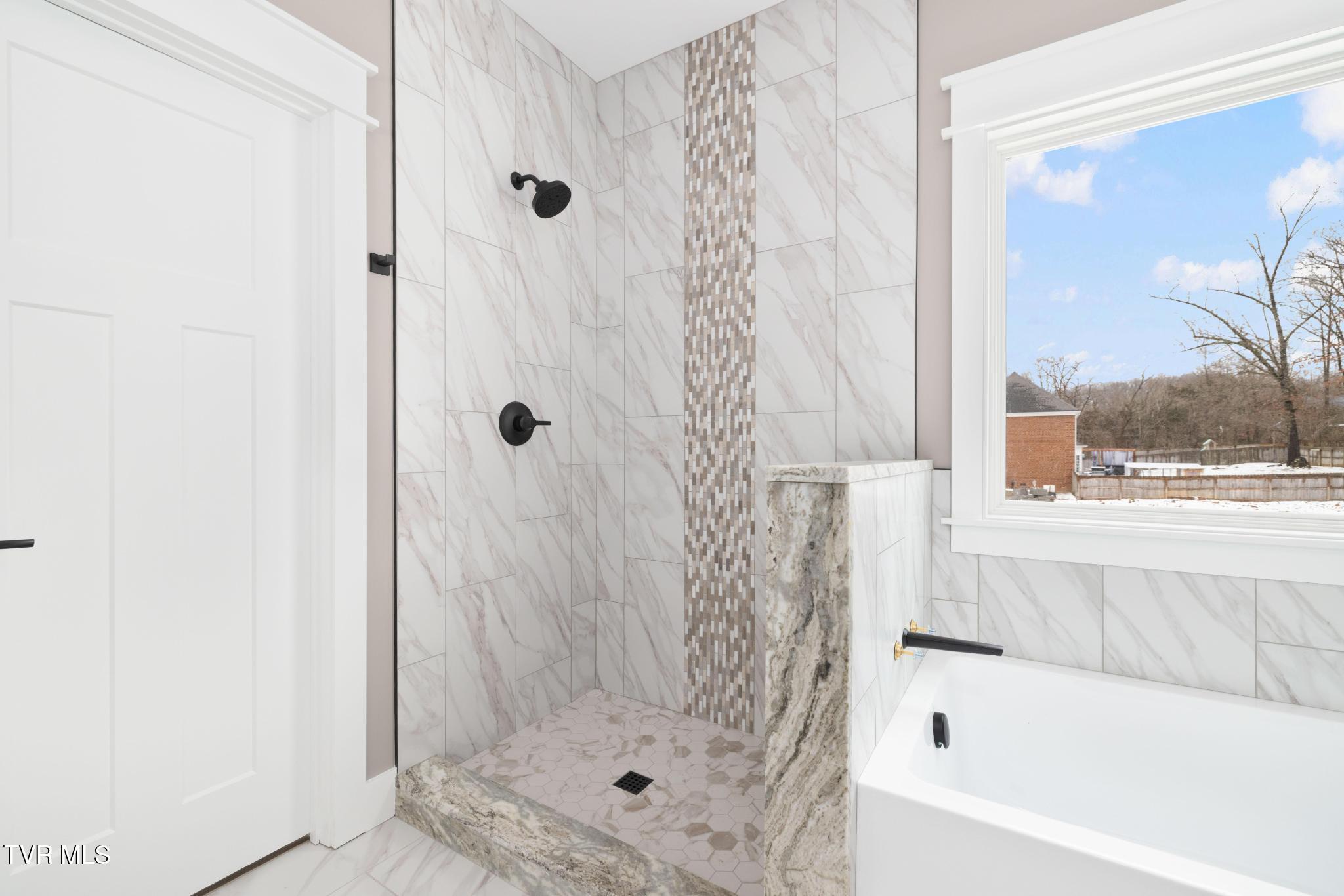 5419 Orebank Road Kingsport, TN 37664 - Photo 20 of 53 IMG_1997