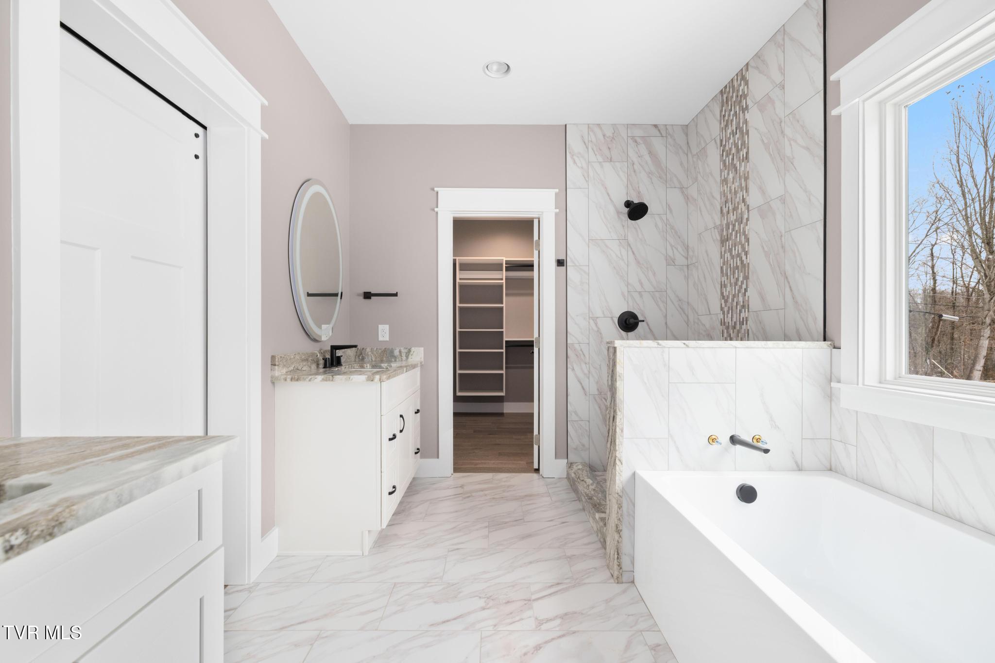 5419 Orebank Road Kingsport, TN 37664 - Photo 21 of 53 IMG_1991