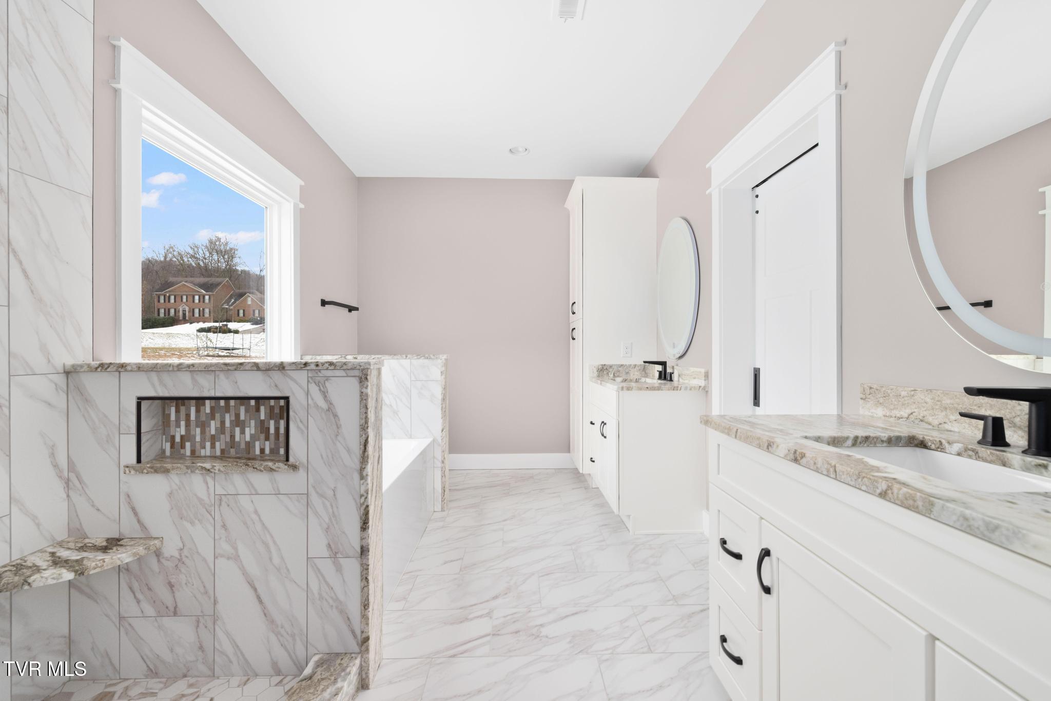 5419 Orebank Road Kingsport, TN 37664 - Photo 22 of 53 IMG_2003