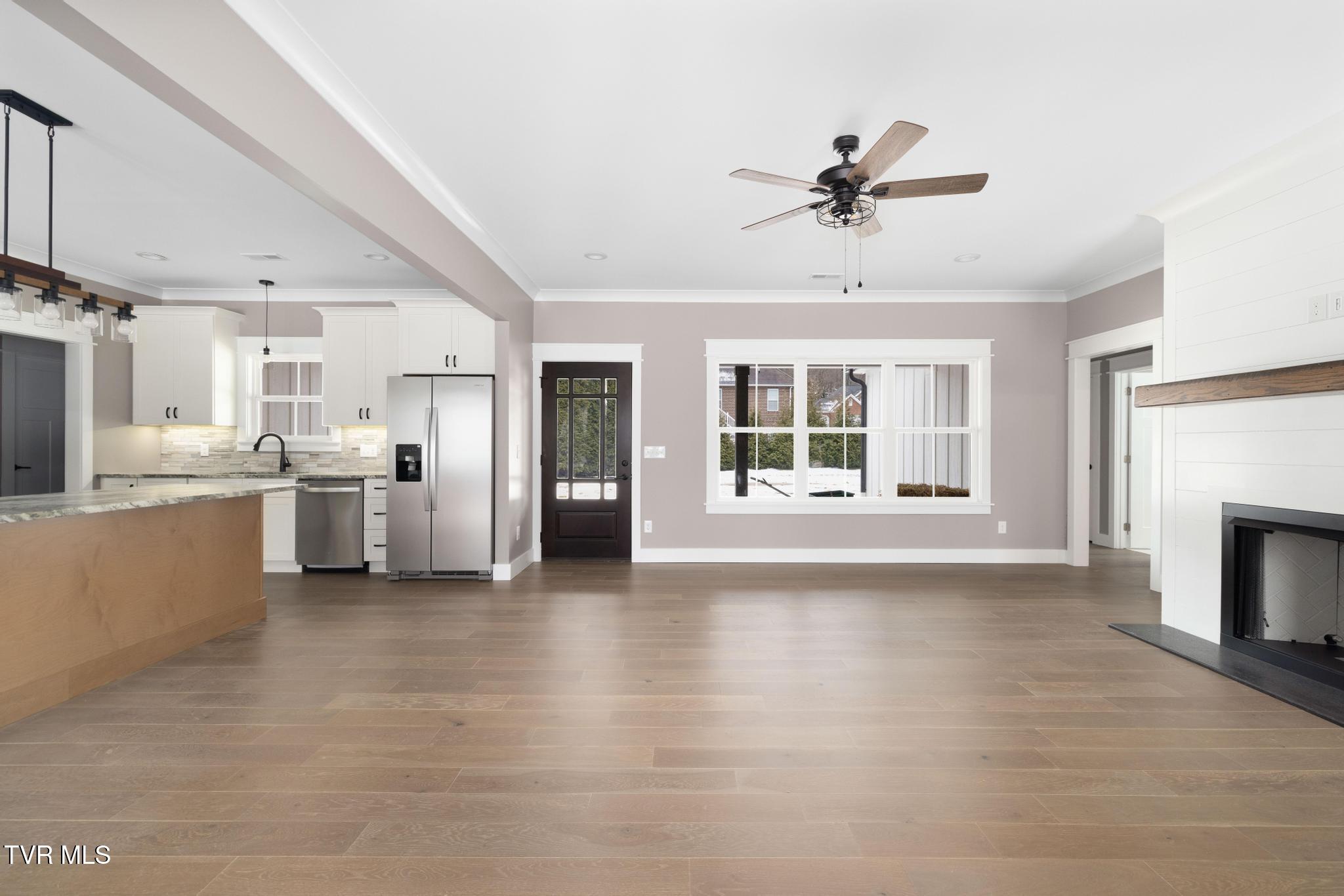 5419 Orebank Road Kingsport, TN 37664 - Photo 23 of 53 IMG_1740