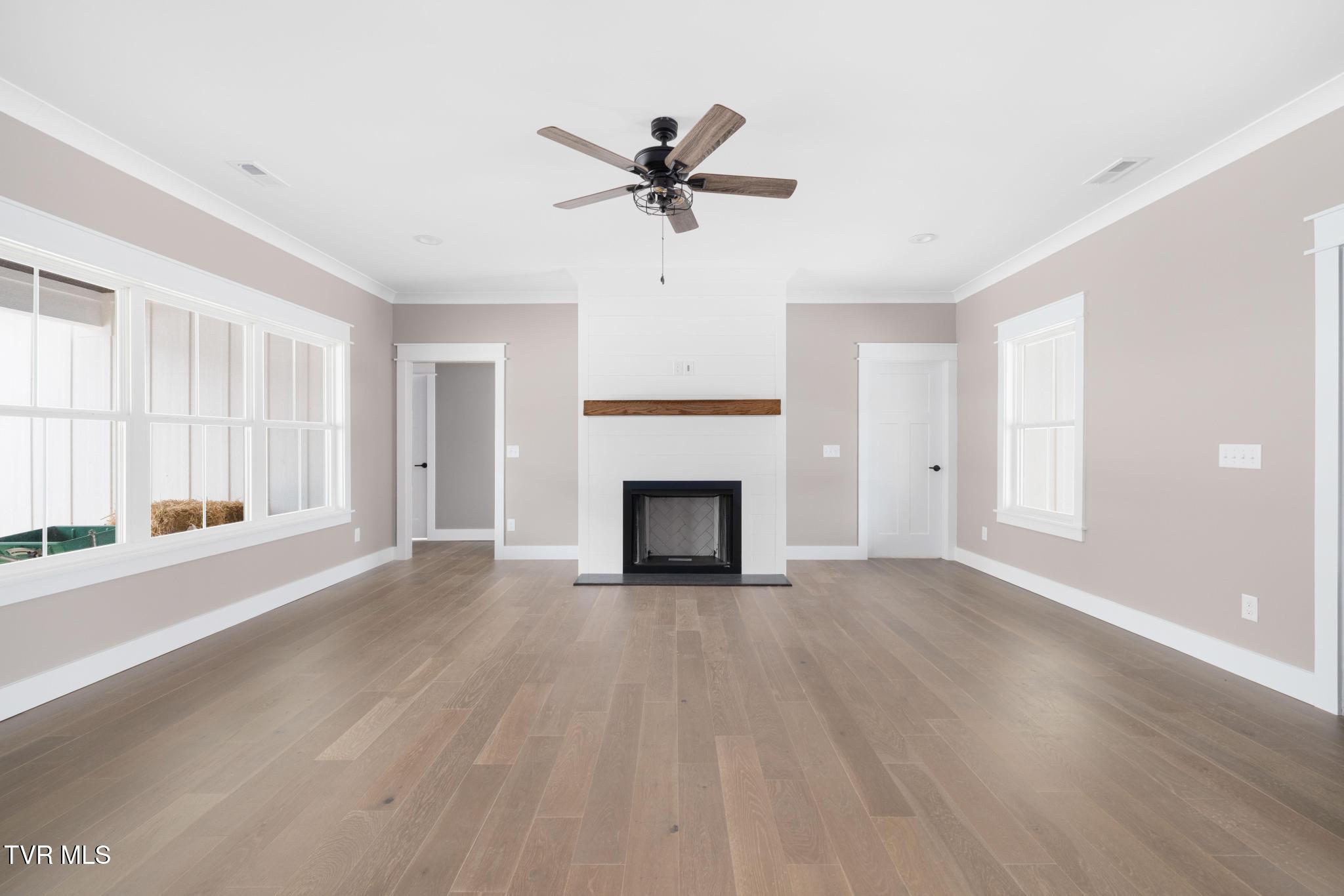 5419 Orebank Road Kingsport, TN 37664 - Photo 24 of 53 IMG_1762