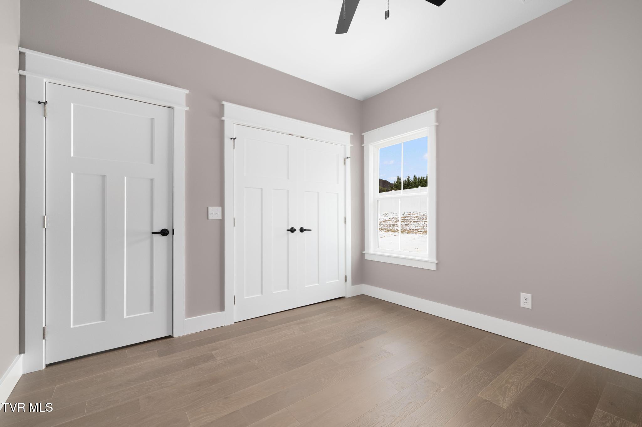 5419 Orebank Road Kingsport, TN 37664 - Photo 25 of 53 IMG_1906