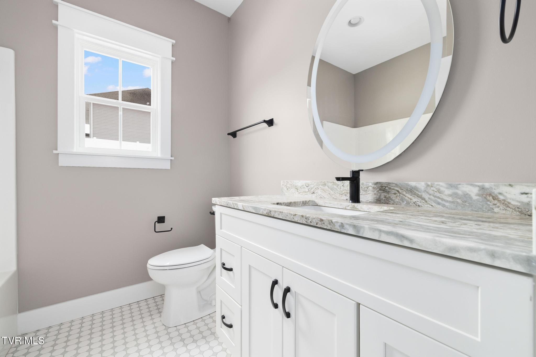 5419 Orebank Road Kingsport, TN 37664 - Photo 27 of 53 IMG_1913