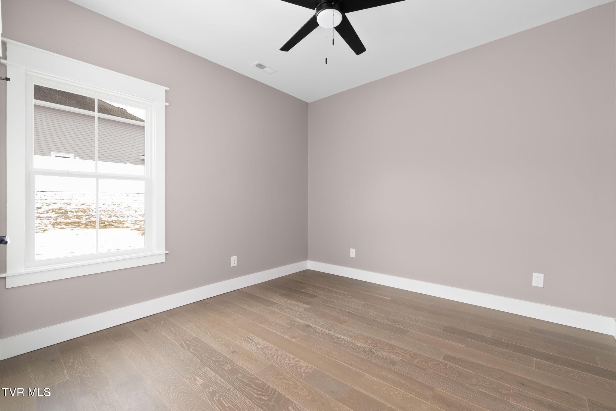 5419 Orebank Road Kingsport, TN 37664 - Photo 27 of 49 IMG_1900