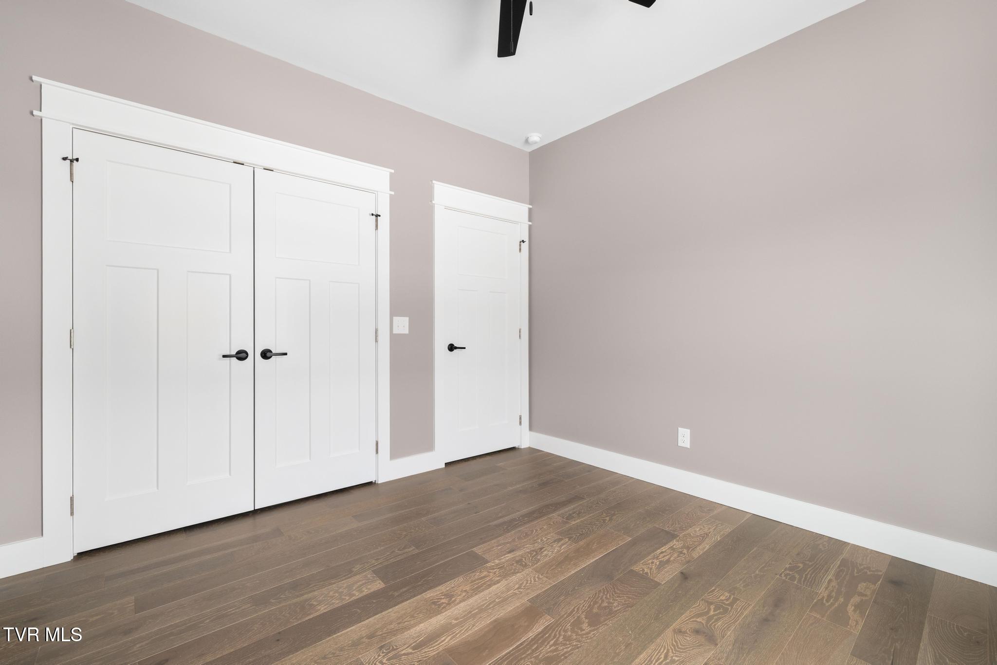 5419 Orebank Road Kingsport, TN 37664 - Photo 29 of 53 IMG_1930