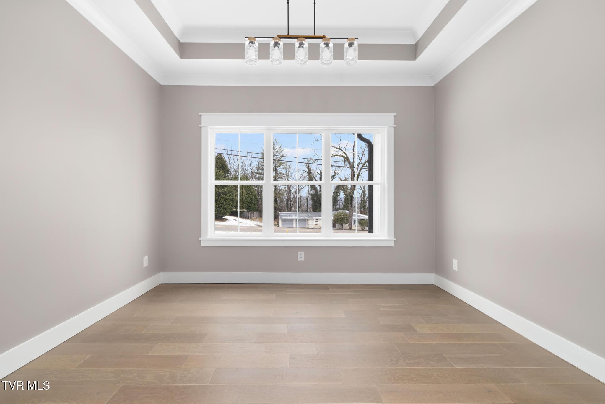 5419 Orebank Road Kingsport, TN 37664 - Photo 33 of 53 IMG_1869