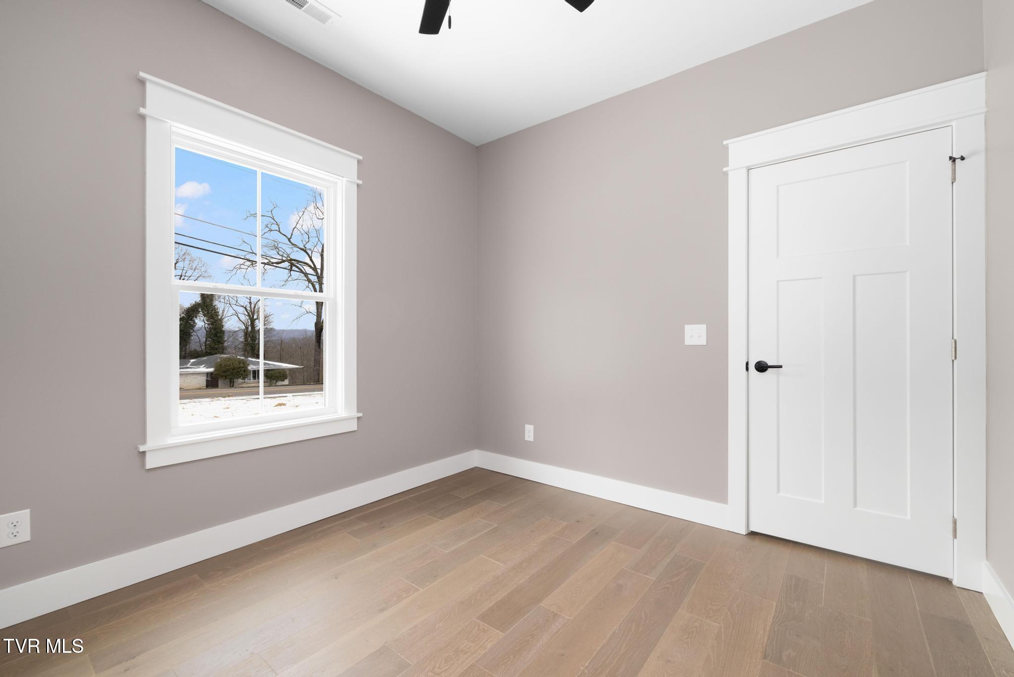 5419 Orebank Road Kingsport, TN 37664 - Photo 34 of 53 IMG_1893