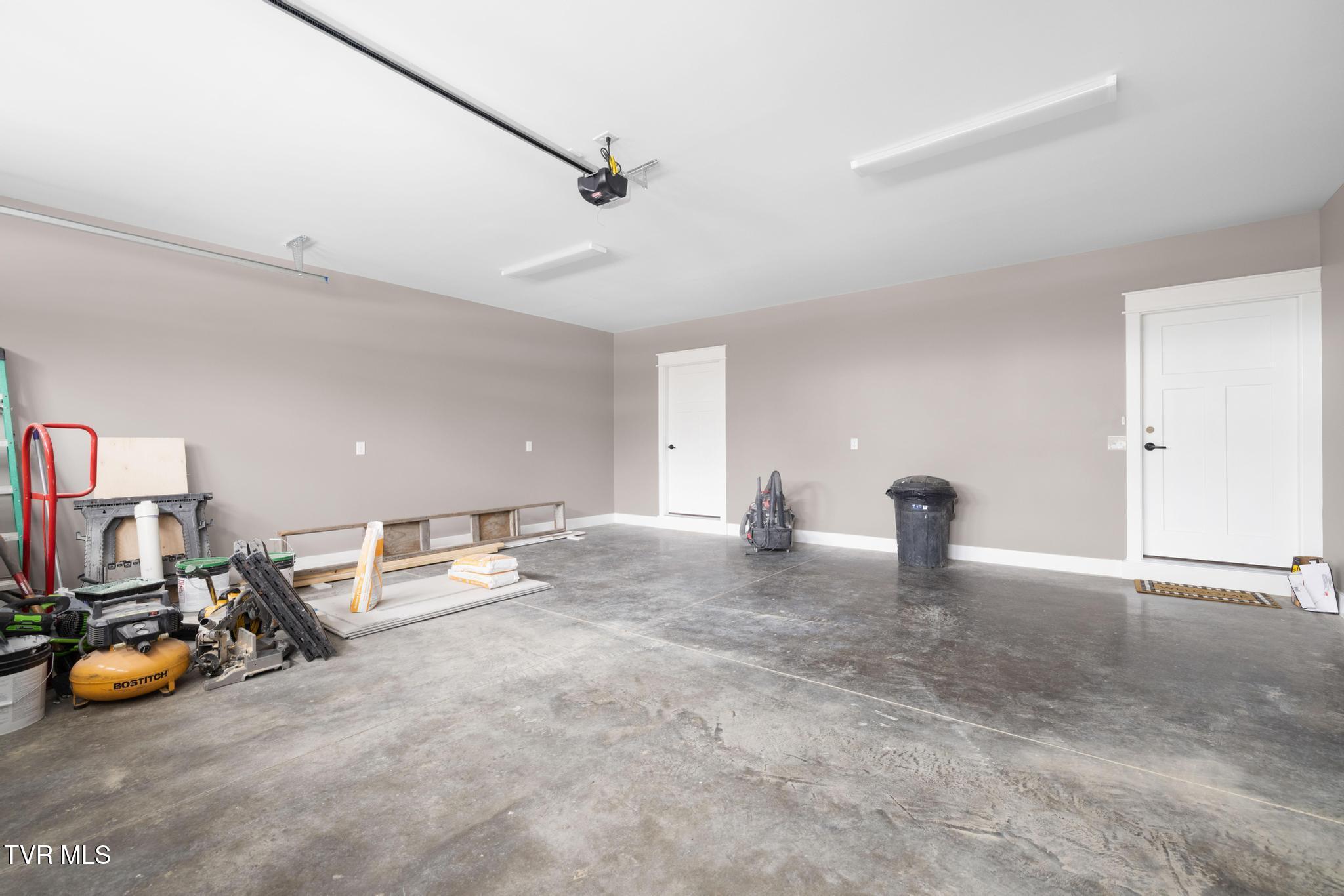 5419 Orebank Road Kingsport, TN 37664 - Photo 36 of 53 IMG_1719