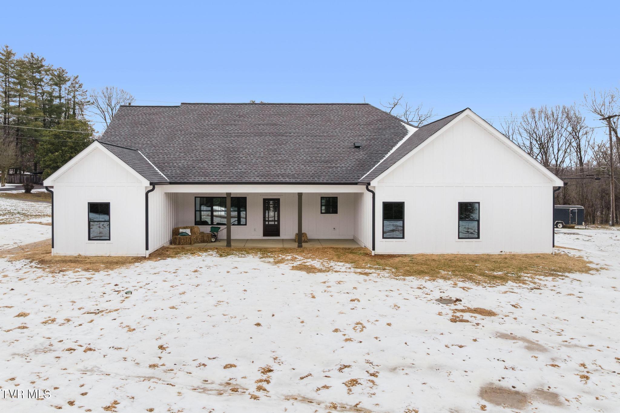 5419 Orebank Road Kingsport, TN 37664 - Photo 38 of 49 DJI_0713