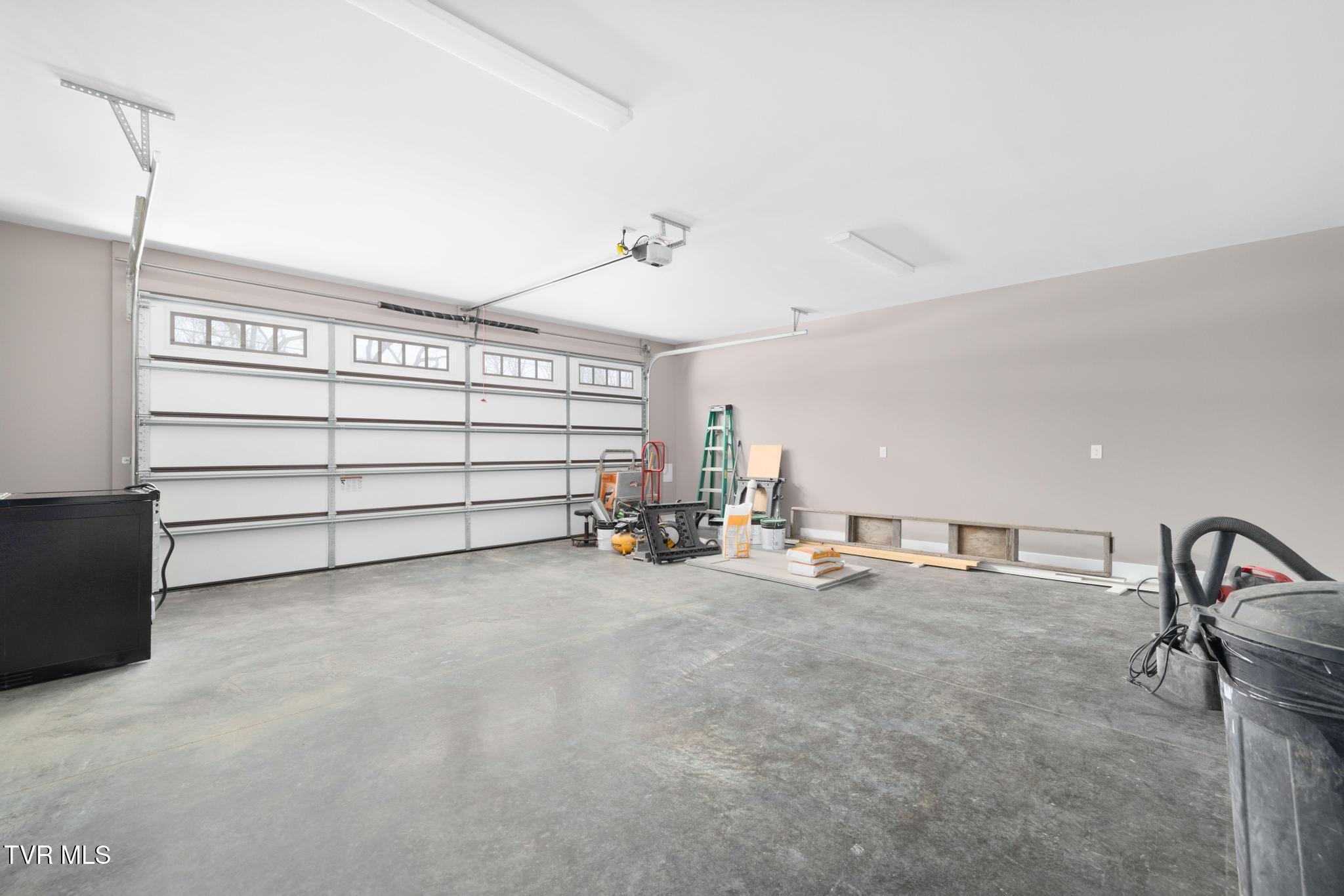 5419 Orebank Road Kingsport, TN 37664 - Photo 38 of 53 IMG_1715