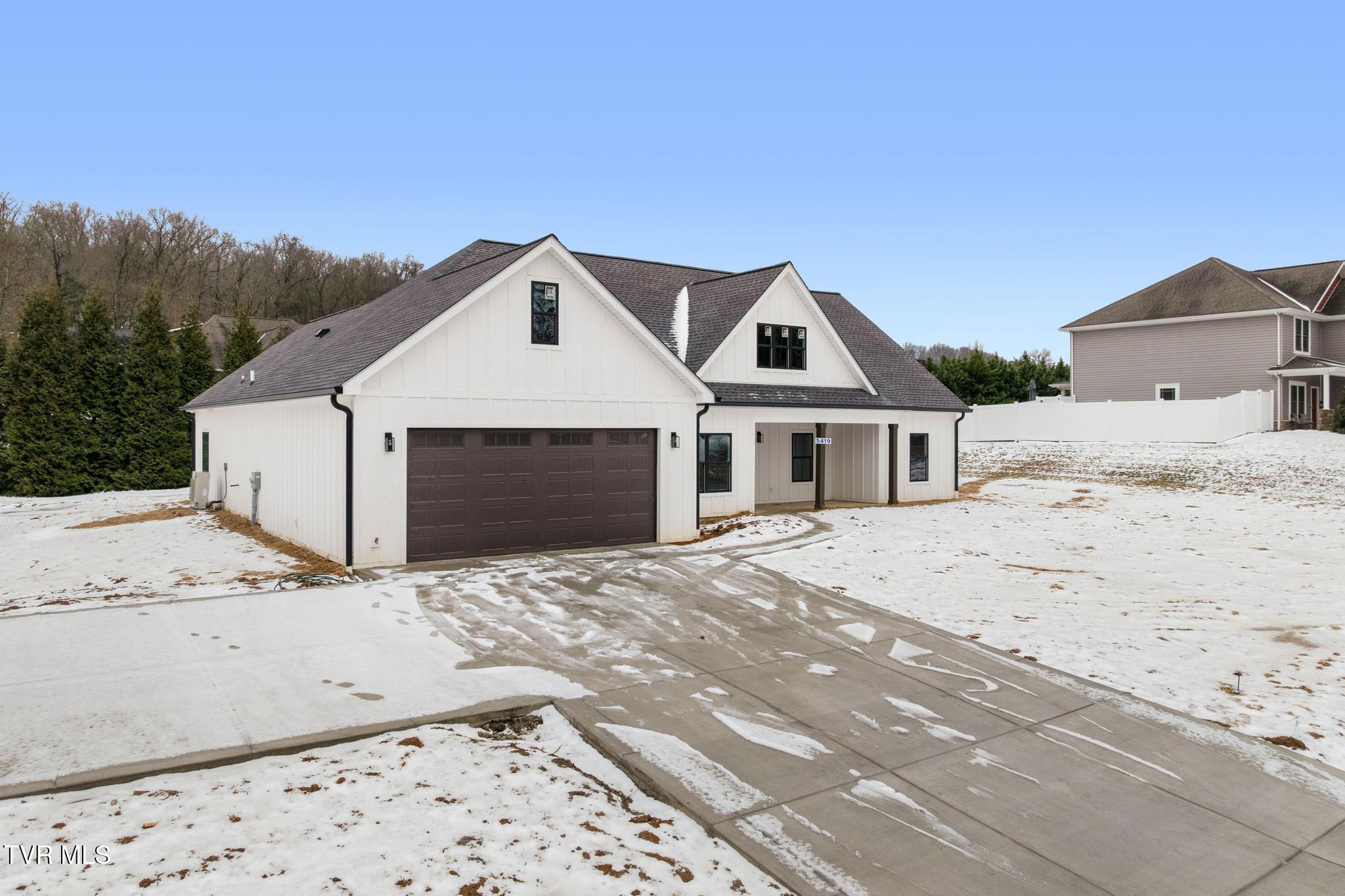 5419 Orebank Road Kingsport, TN 37664 - Photo 39 of 53 DJI_0701