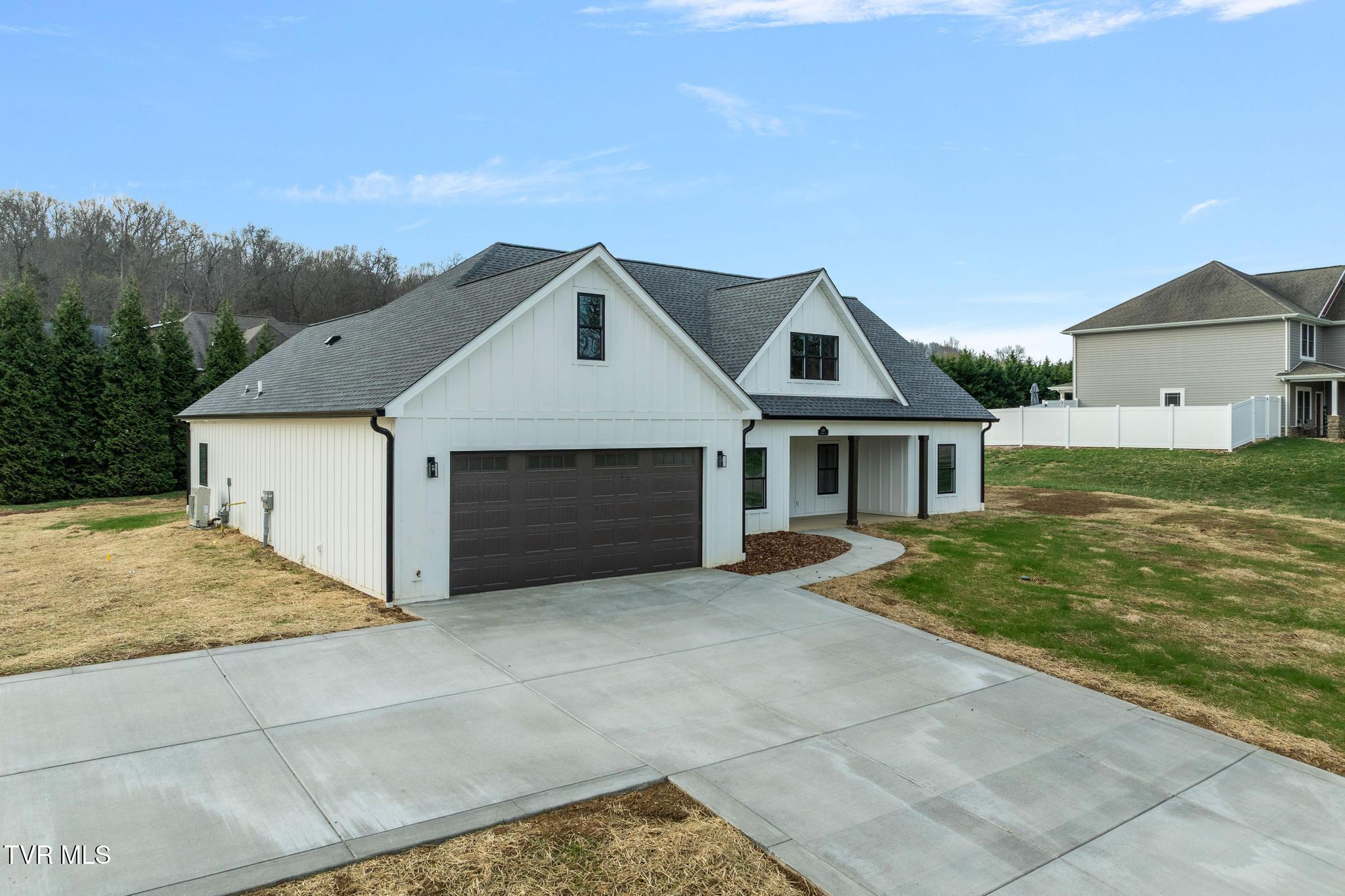 5419 Orebank Road Kingsport, TN 37664 - Photo 4 of 49 DJI_0406