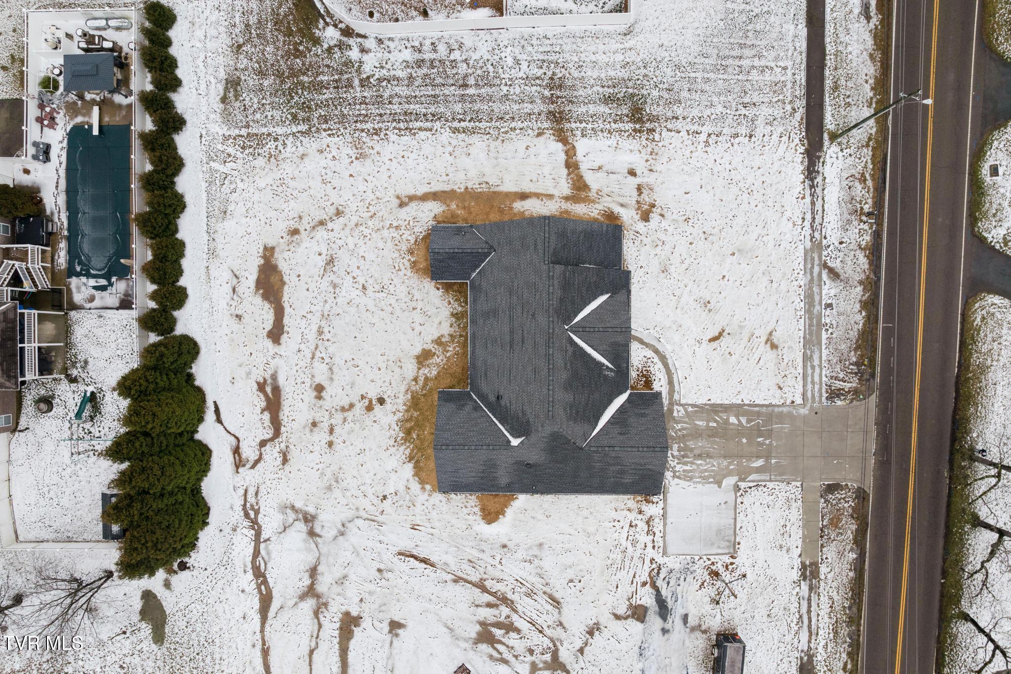 5419 Orebank Road Kingsport, TN 37664 - Photo 43 of 53 DJI_0719