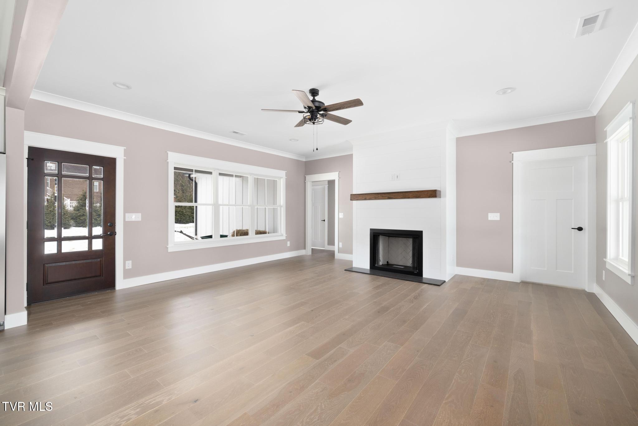 5419 Orebank Road Kingsport, TN 37664 - Photo 6 of 49 IMG_1751