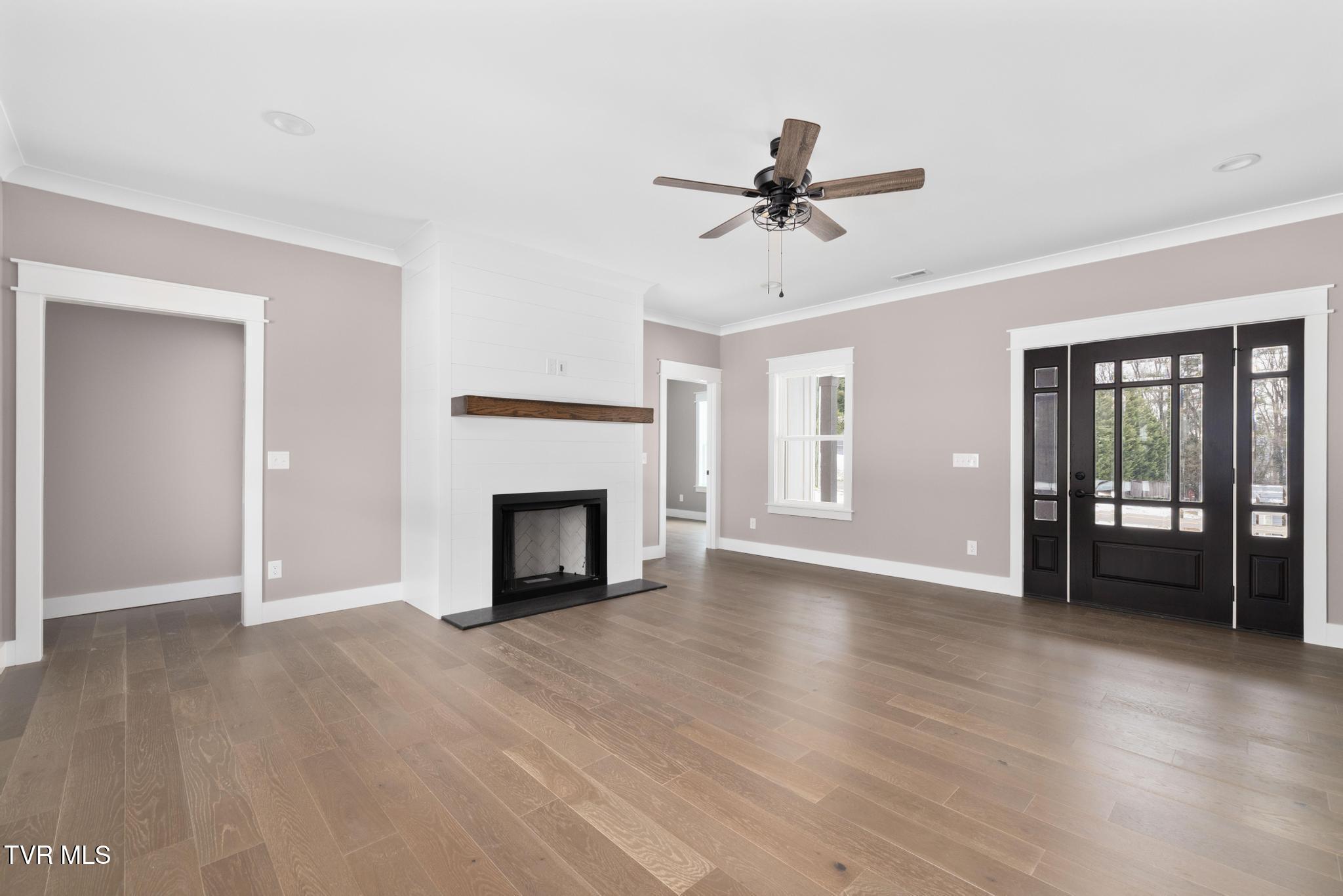 5419 Orebank Road Kingsport, TN 37664 - Photo 6 of 53 IMG_1774