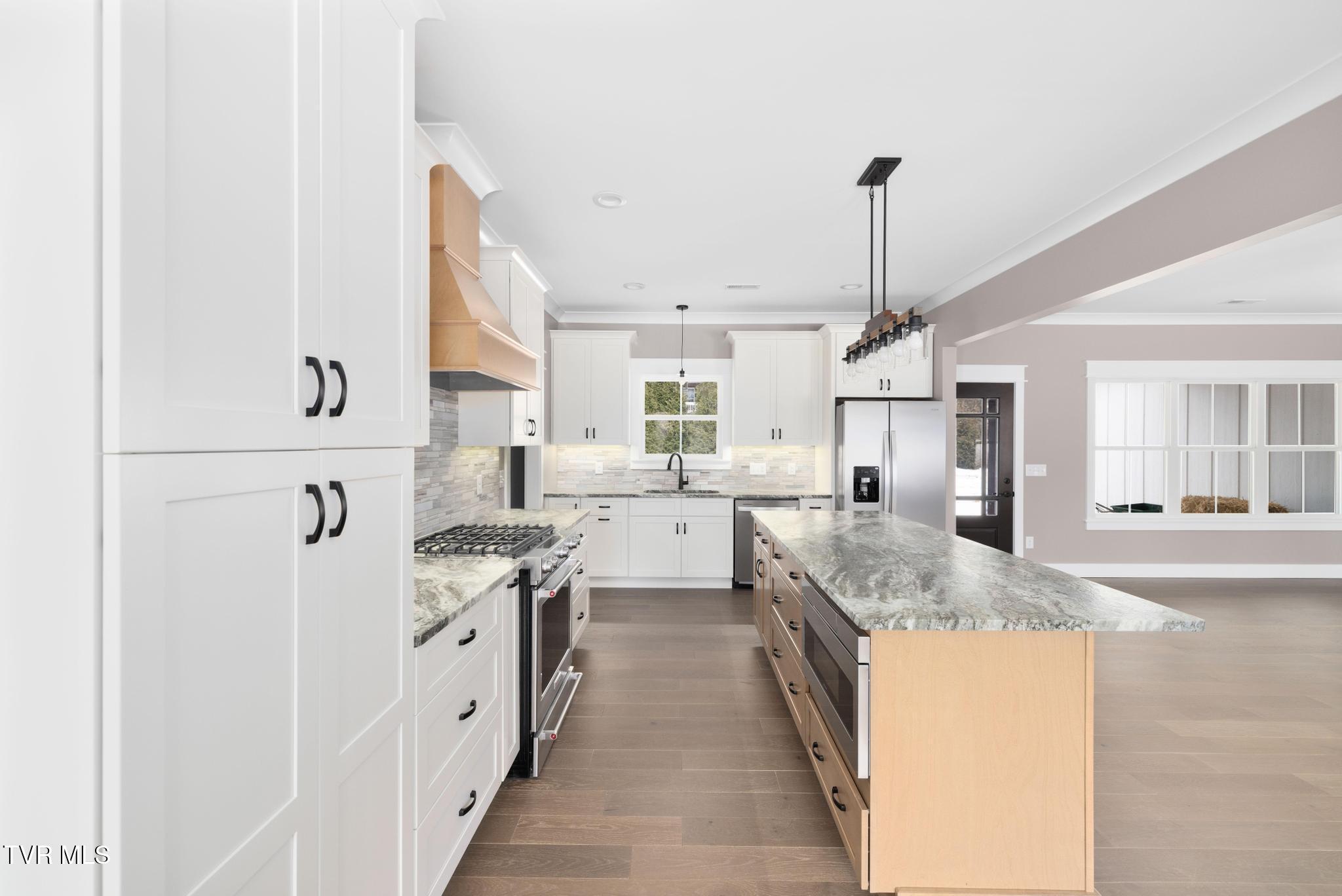 5419 Orebank Road Kingsport, TN 37664 - Photo 9 of 53 IMG_1835