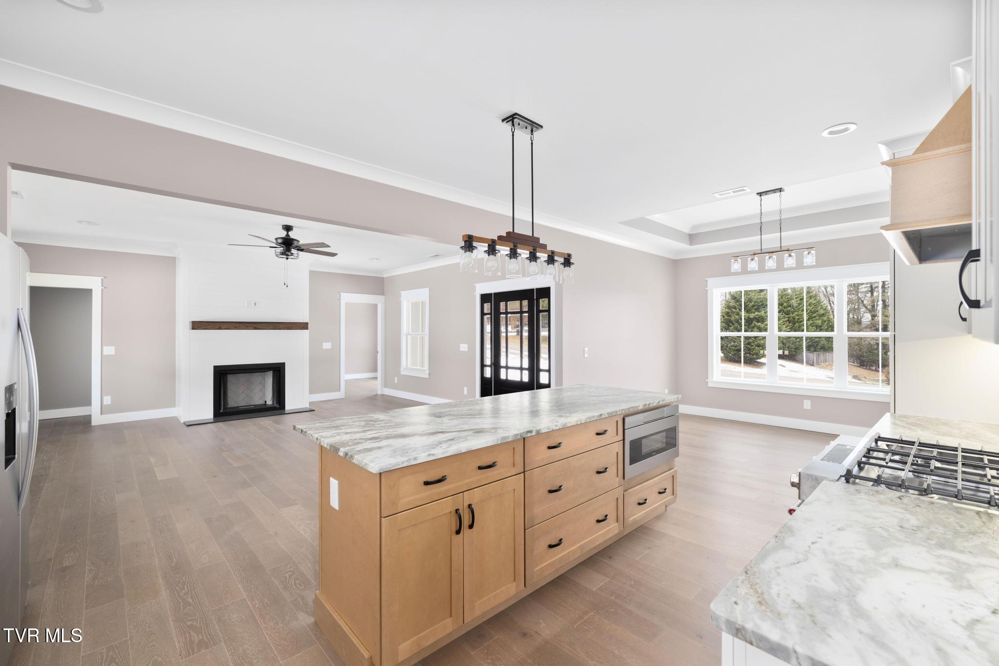 5419 Orebank Road Kingsport, TN 37664 - Photo 10 of 53 IMG_1844