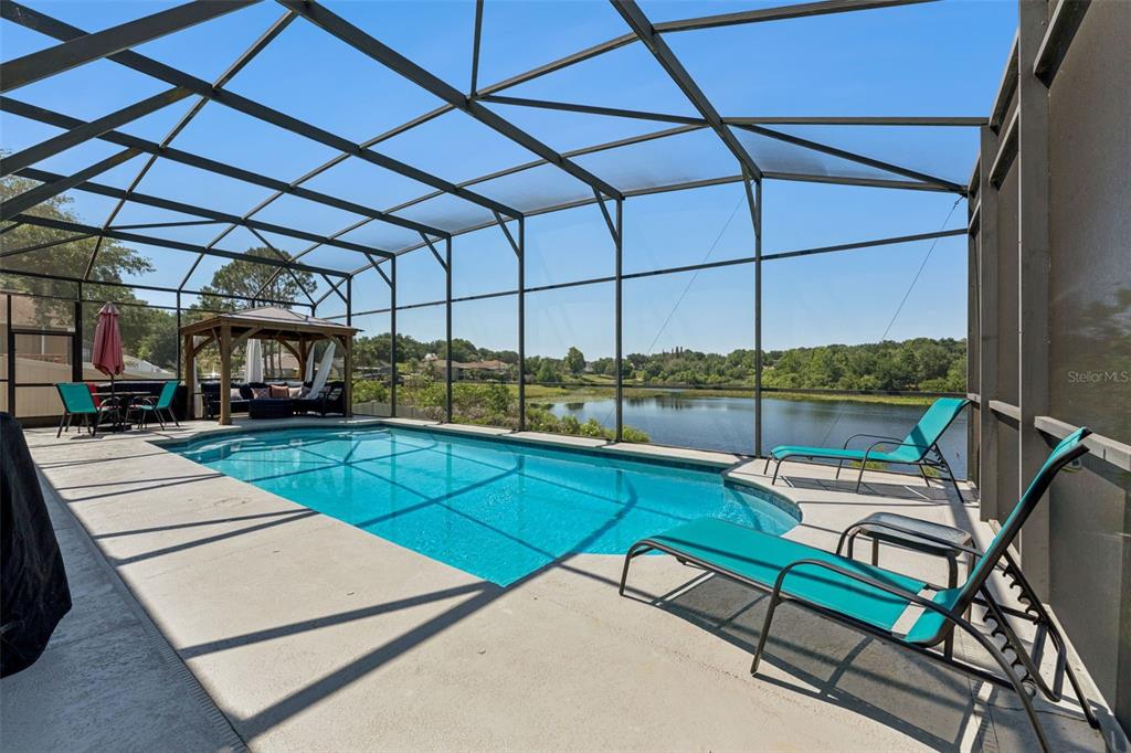11620 Pineloch Loop Clermont, FL 34711 - Photo 1 of 46