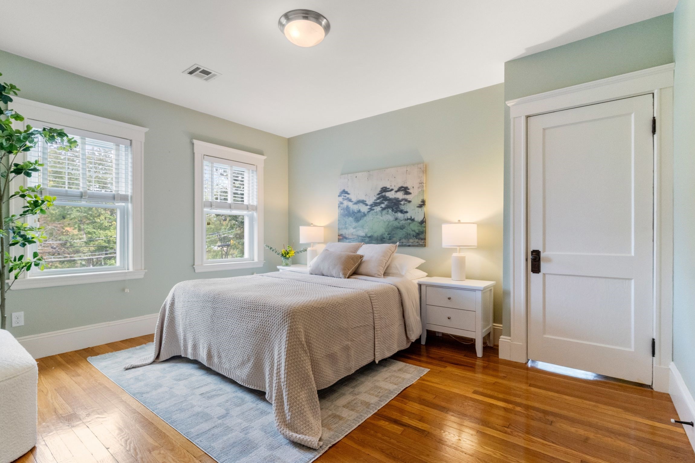 225 Jackson Road, Unit 225 Newton, MA 02458 - Photo 20 of 27 Gallery Image 20