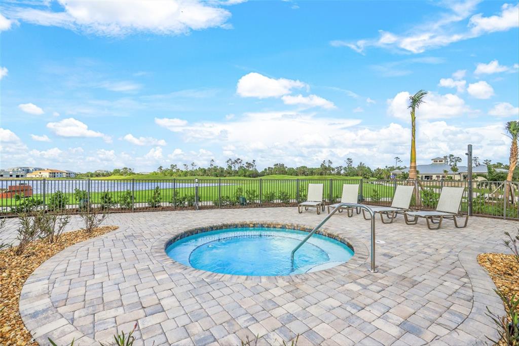 14149 Poppy Field Loop, Unit 6011 Punta Gorda, FL 33955 - Photo 50 of 63