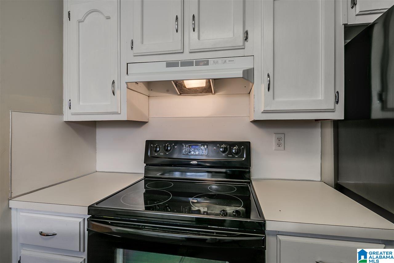4308 Palisades Road Birmingham, AL 35210 - Photo 20 of 27