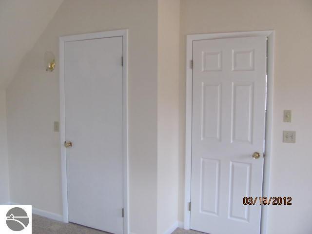 8391 East Fouch Road Traverse City, MI 49684 - Photo 19 of 25 1734128-18.JPG