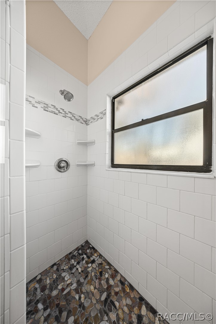 5381 West Heather Ridge Path Lecanto, FL 34461 - Photo 18 of 48 Gallery Image 18