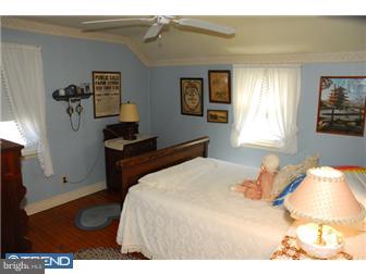 88 Mull Avenue Sinking Spring, PA 19608 - Photo 8 of 12 Bedroom