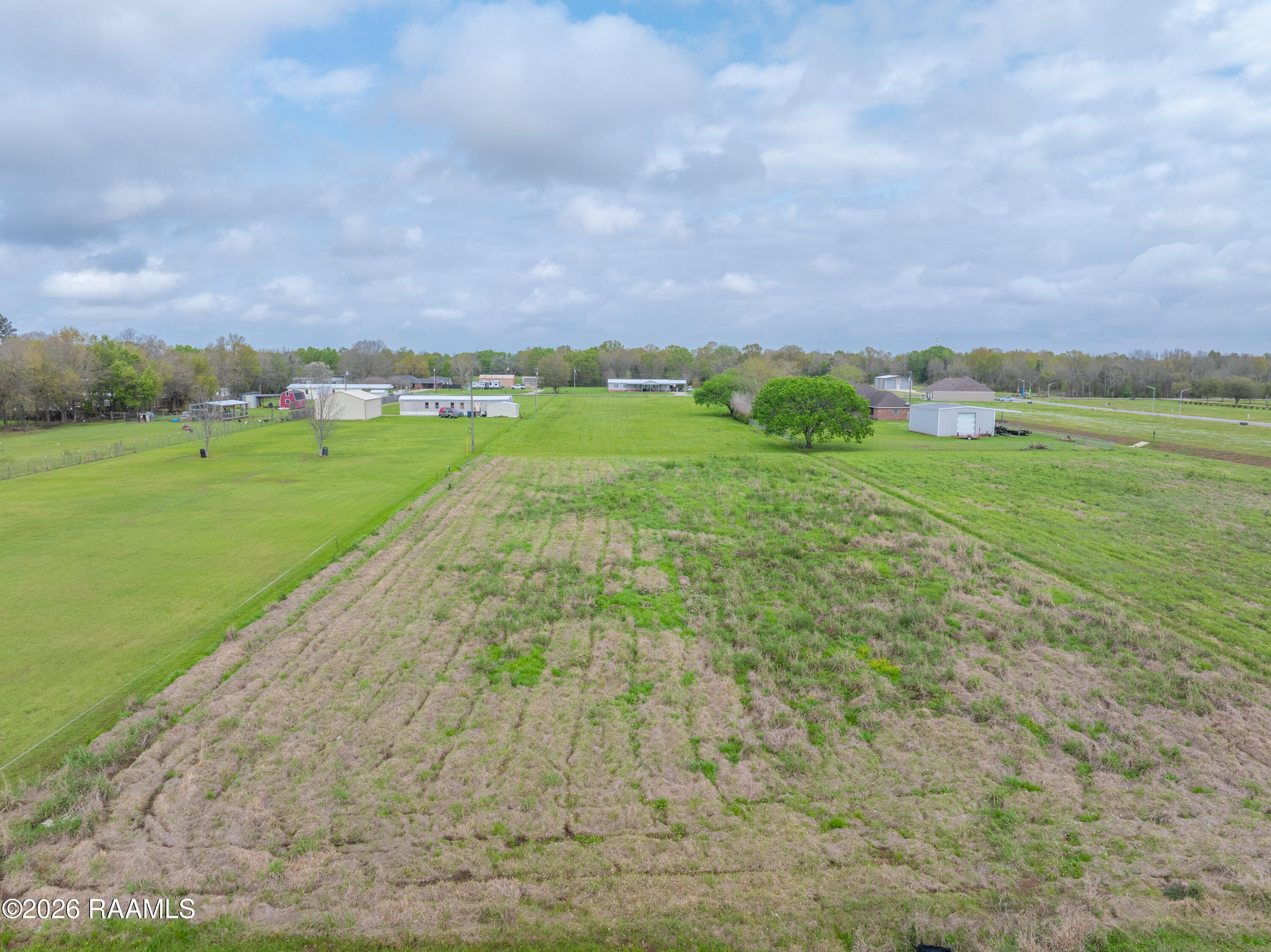 600 Fenetre Road Scott, LA 70583 - Photo 8 of 11