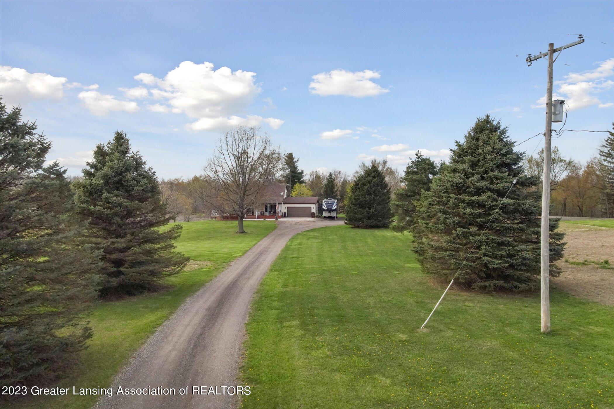 8760 Cockroft Road Eaton Rapids, MI 48827 - Photo 48 of 63 48-8760-Cockroft-Rd-Eaton-Rapids-MI-4882