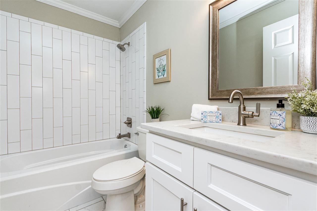 2113 Lodestar Drive Raleigh, NC 27615 - Photo 22 of 28 Photo 22