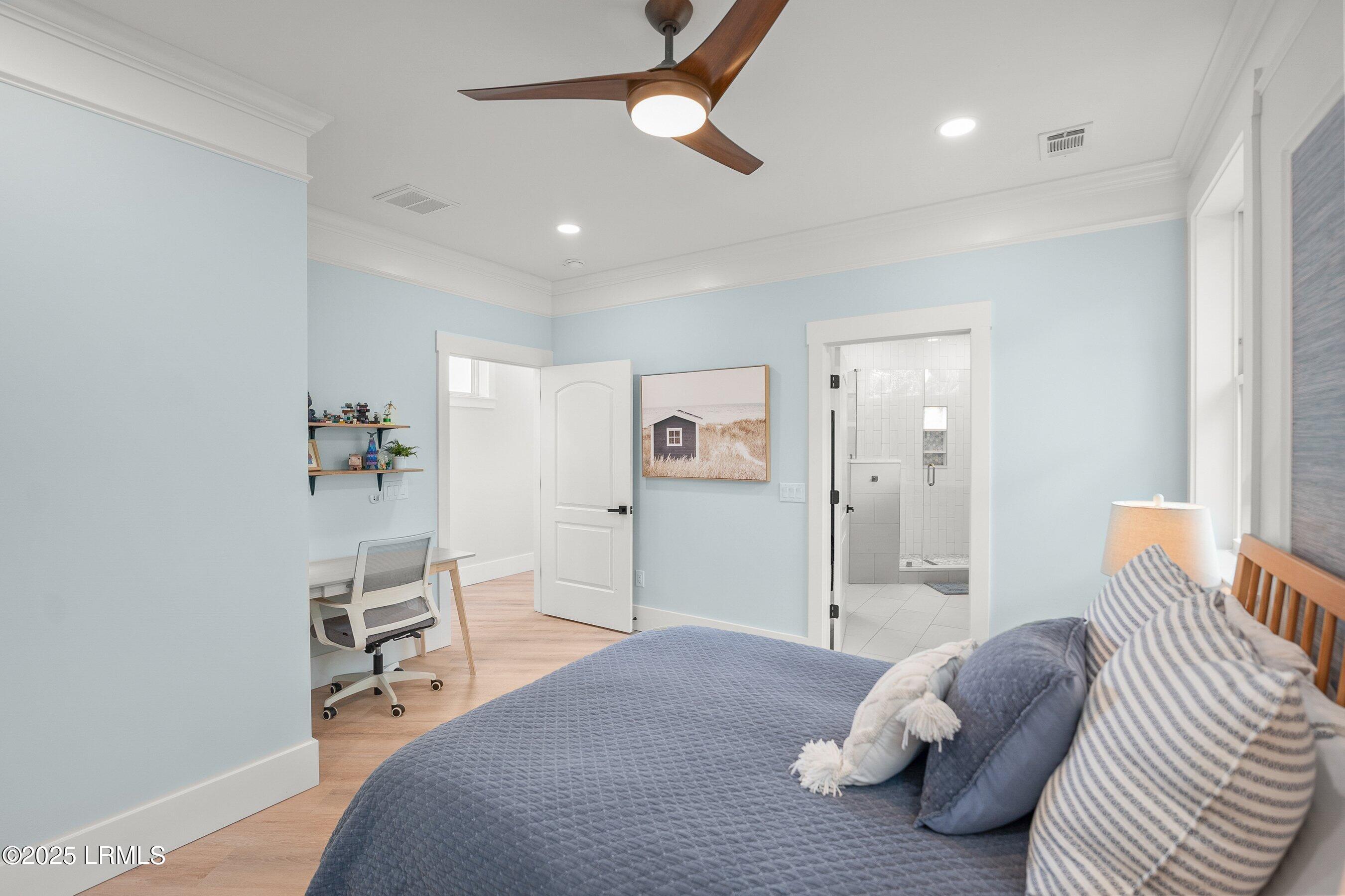 2102 Bay Street Beaufort, SC 29902 - Photo 58 of 94 DSC00415-406.jpg-SMALL