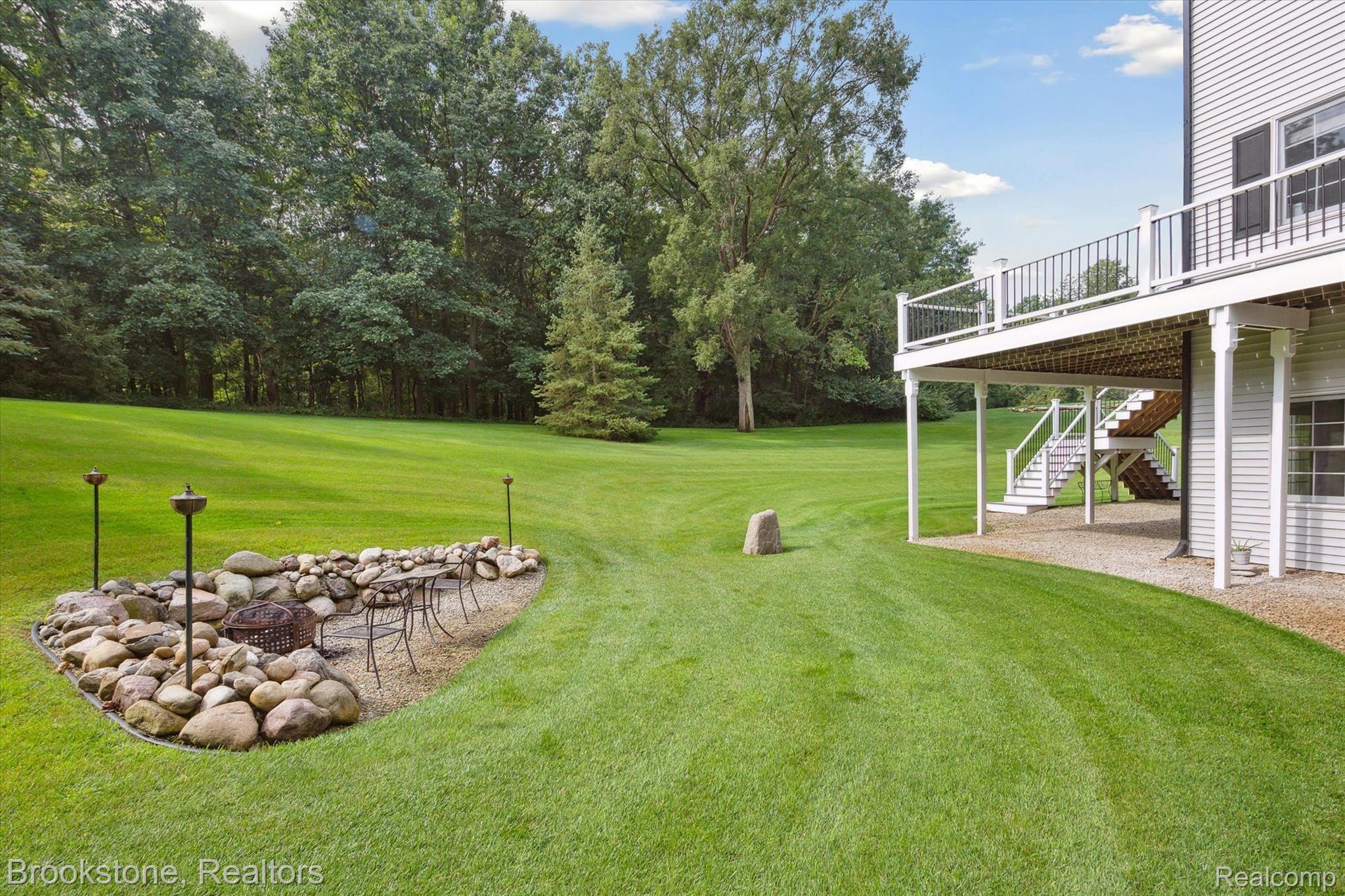 2307 Sundance Ridge Howell, MI 48843 - Photo 29 of 86 Gallery Image 29