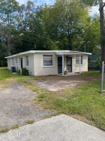 $1,000 | 2171 West 40th Street, Jacksonville, FL 32209